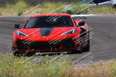 media/May-15-2024-Open Track Racing (Wed) [[0f8b45e841]]/Red/Session 3 (Turn 4a)/